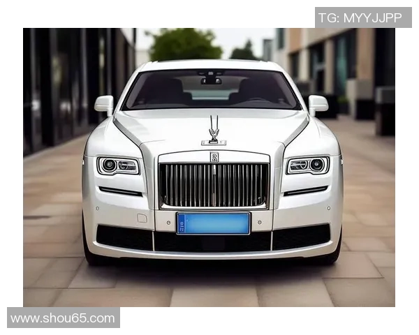 体育明星豪车排行榜揭晓谁是最奢华的车主和他们的爱车价值分析