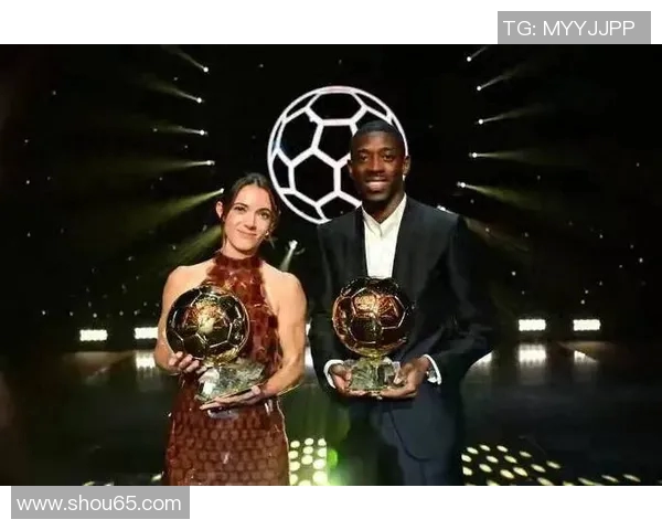 2021年全球足球明星排行榜揭晓谁是足坛之巅的王者与新星