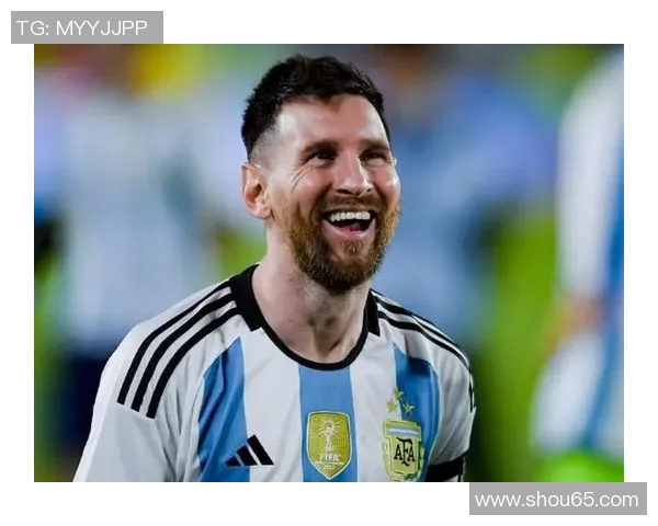 斜眼足球明星究竟是谁他的故事和成就让人惊叹不已