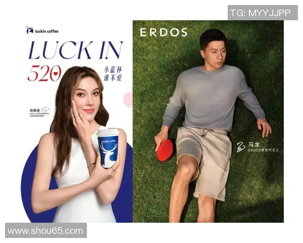 足球明星代言品牌盘点揭示顶级代言人的商业魅力与影响力