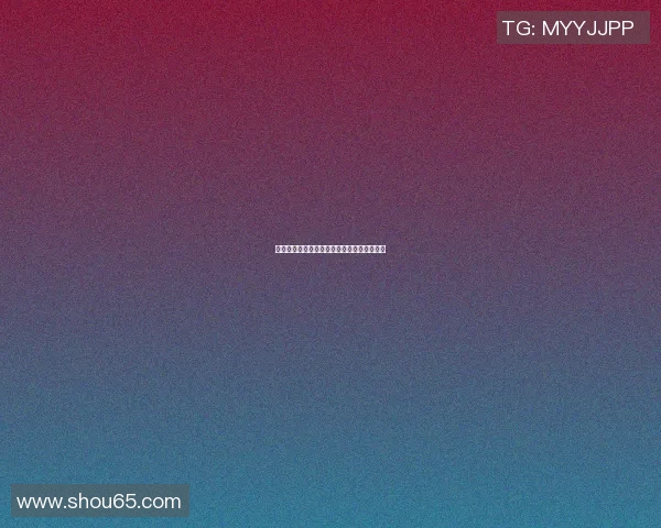 足球明星德杰的生平成就与职业生涯全景解析