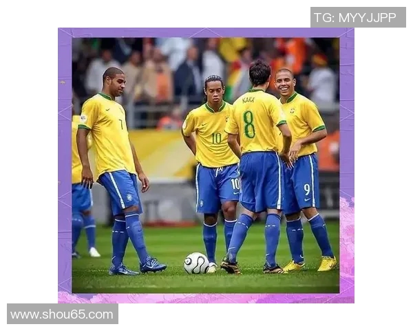 90后足球明星崛起于2017年他们的青春与梦想交织成传奇