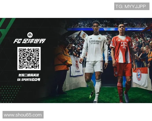 全球14号足球明星汇聚一堂探寻他们的传奇故事与辉煌成就