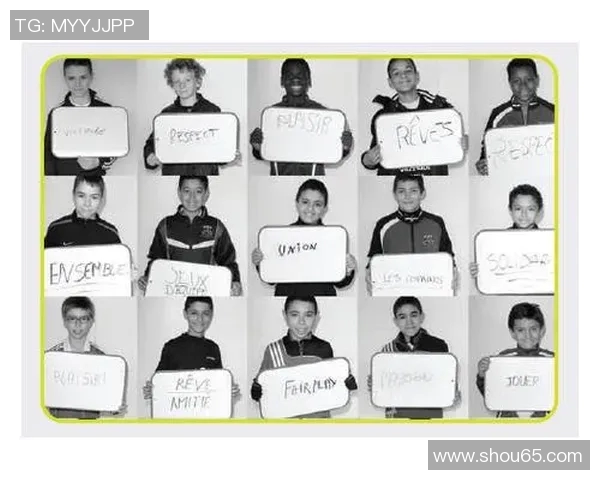 全球足球明星的出生地全景图解读与分析