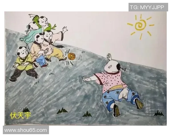 古代诗人如果转世为足球明星他们的诗词与球技将如何交融