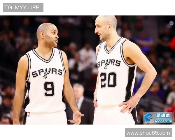 足球明星工资来源揭秘背后的商业运作与市场价值分析