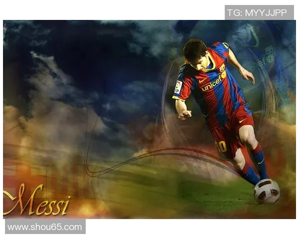 足球明星最初的译名是如何影响他们在中国的知名度与形象的