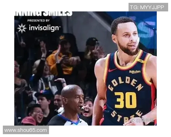 2012至2013赛季勇士与掘金精彩对决回顾及赛季分析