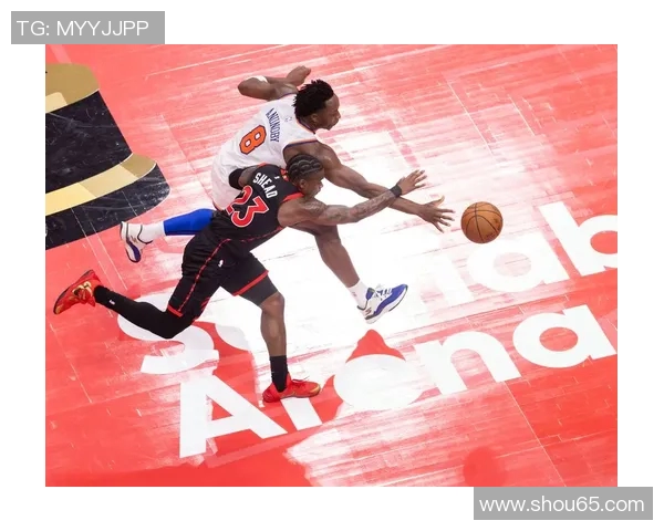 乔丹克拉克森：从替补到全明星的华丽蜕变与篮球生涯回顾