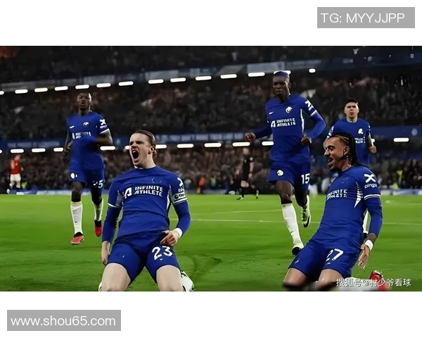 卡迪夫城主场迎战埃弗顿期待精彩对决与三分争夺战