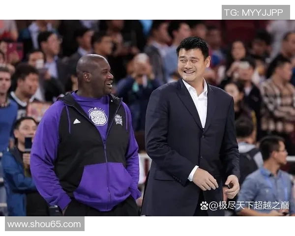 姚明绝杀火箭猛龙之战回顾激情瞬间重温经典篮球时刻