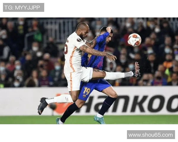 布鲁日与加拉塔萨比赛结果分析及精彩瞬间回顾