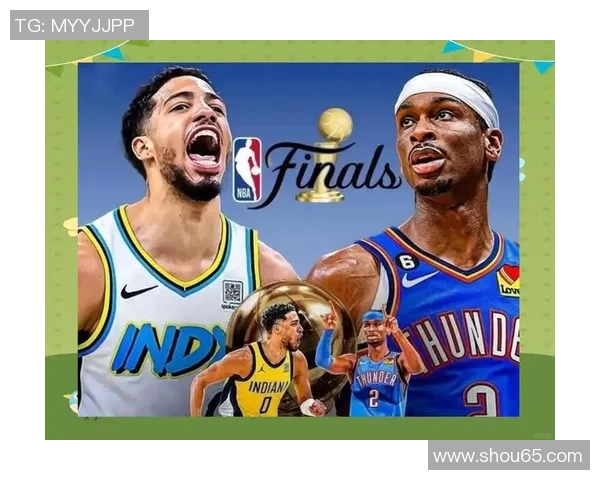 步行者与雷霆对决赛程安排及赛事分析详解