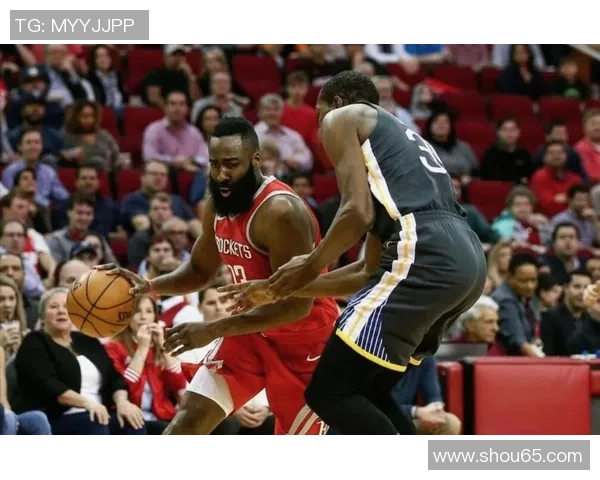 火箭队与骑士队激战2016年11月精彩回顾与赛况分析